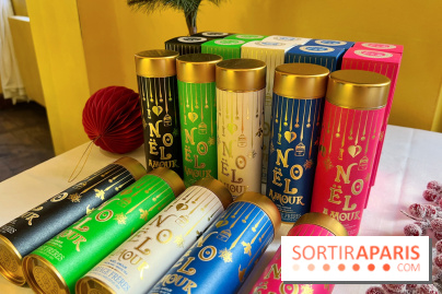 Mariage Frères - Bûches et thés de Noël 2023 - A6628497 2BAF 481A BD76 6C7E911D34A5