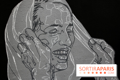 Mur des droits humains à Paris, nos photos - IMG 0958