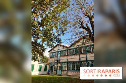 Les bords de Marne - image00017