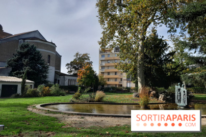 Les bords de Marne - image00018