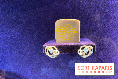 Hugo & Victor - Chocolats de Noël 2023