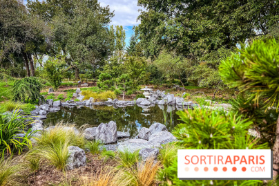 Les jardins japonais de Favières - photos - IMG 1768 jpg