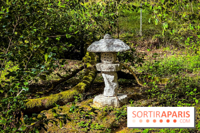 Les jardins japonais de Favières - photos - IMG 1776