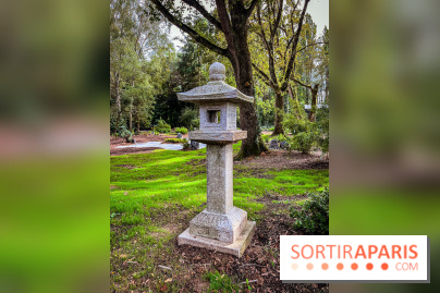 Les jardins japonais de Favières - photos - IMG 1778