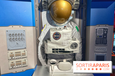 Astrolabe - IMG 5379