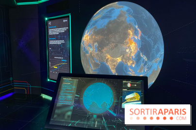 Astrolabe - IMG 5385