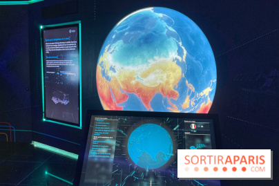 Astrolabe - IMG 5387