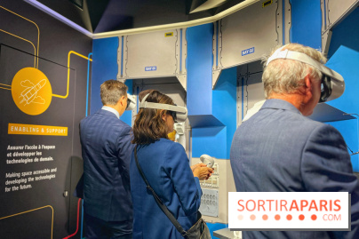 Astrolabe - IMG 5396