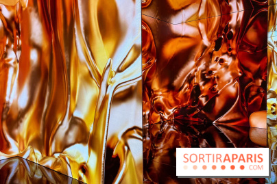 Dior J'adore !, l'exposition gratuite qui célèbre le parfum iconique de la Maison  - image00037