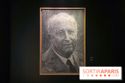 Dior J'adore !, l'exposition gratuite qui célèbre le parfum iconique de la Maison  - image00013