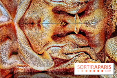 Dior J'adore !, l'exposition gratuite qui célèbre le parfum iconique de la Maison  - image00019