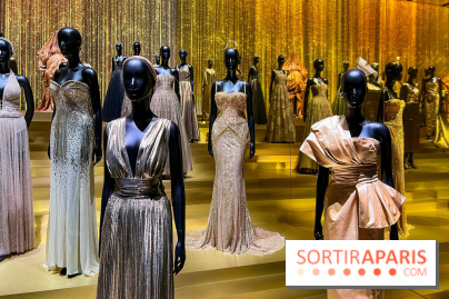 Dior J'adore !, l'exposition gratuite qui célèbre le parfum iconique de la Maison  - image00022