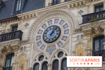 Immeuble Réaumur - IMG 4401