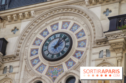 Immeuble Réaumur - IMG 4405