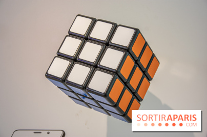 Maison Poincaré - Musée des mathématiques