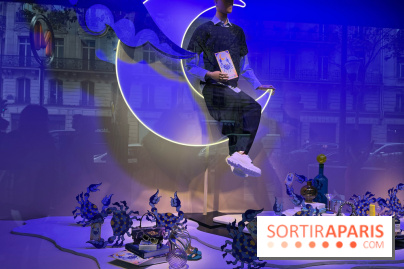 Astromode - IMG 5426