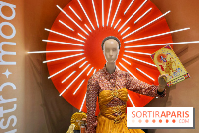 Astromode - IMG 5473