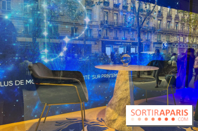 Astromode - IMG 5479