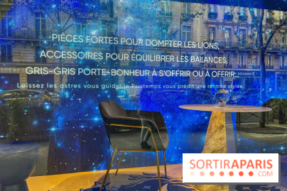 Astromode - IMG 5483