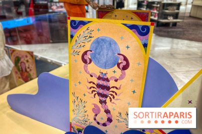 Astromode - IMG 5489