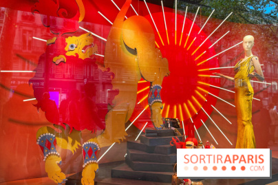 Astromode - IMG 5491