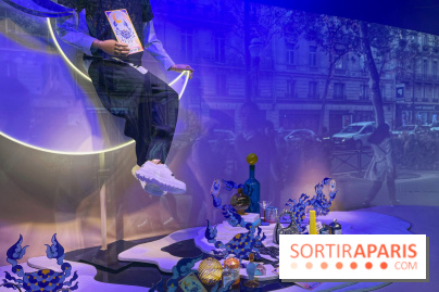 Astromode - IMG 5498