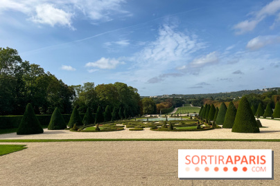 La Coulée Verte du Sud Parisien - image00057