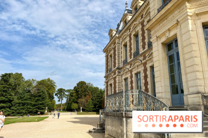 La Coulée Verte du Sud Parisien - image00059