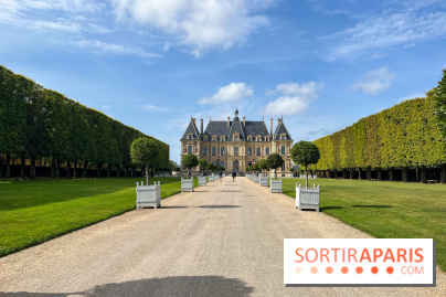 La Coulée Verte du Sud Parisien - image00061