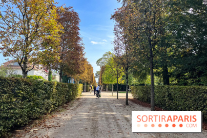 La Coulée Verte du Sud Parisien - image00063