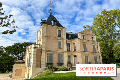 Maison Littéraire de Victor Hugo - image00050