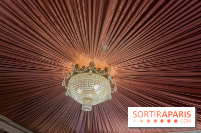 Maison Littéraire de Victor Hugo - image00041