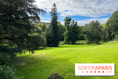 Maison Littéraire de Victor Hugo - image00044