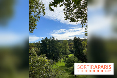 Maison Littéraire de Victor Hugo - image00045