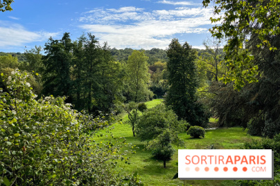 Maison Littéraire de Victor Hugo - image00046