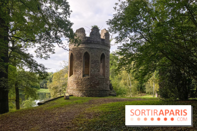 Maison Littéraire de Victor Hugo - image00023