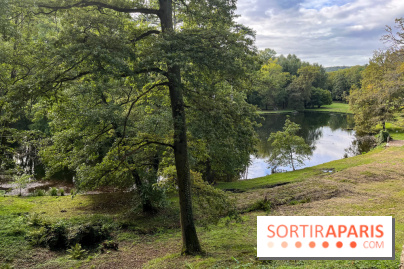 Maison Littéraire de Victor Hugo - image00019