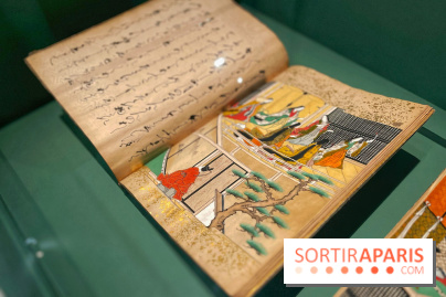 Retour d'Asie au Musée Cernuschi - IMG 5558