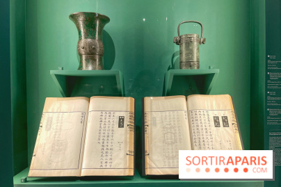 Retour d'Asie au Musée Cernuschi - IMG 5566