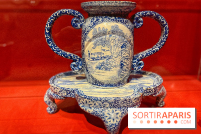 Retour d'Asie au Musée Cernuschi - IMG 5598