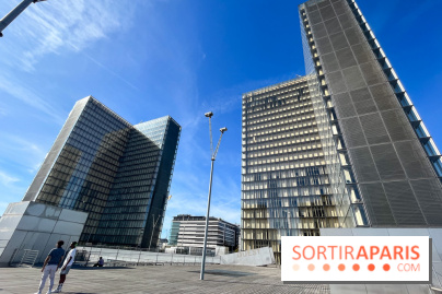 BnF François Mitterrand - image00023