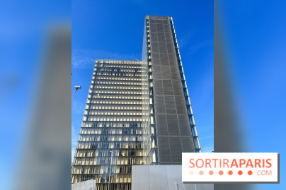 BnF François Mitterrand - image00024