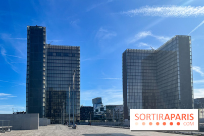 BnF François Mitterrand - image00025