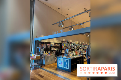 BnF François Mitterrand - image00017