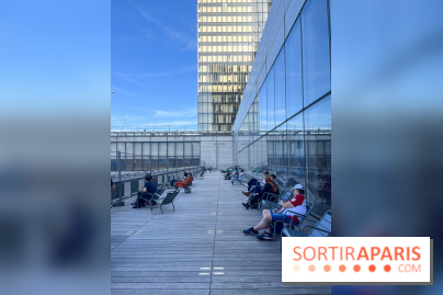 BnF François Mitterrand - image00018