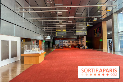 BnF François Mitterrand - image00019