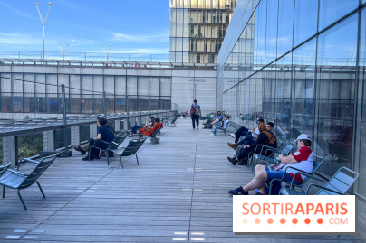 BnF François Mitterrand - image00020