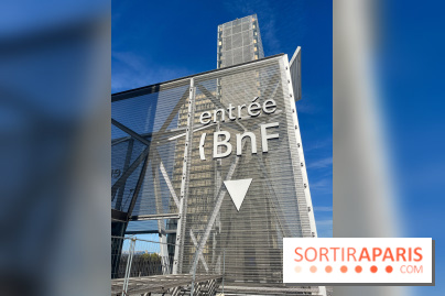 BnF François Mitterrand - image00022