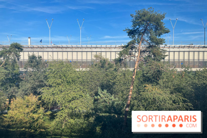 BnF François Mitterrand - image00012