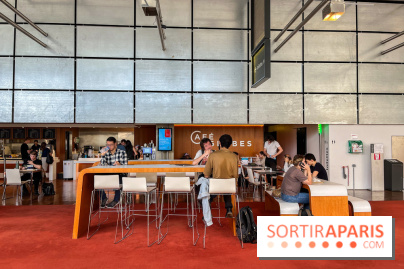 BnF François Mitterrand - image00007